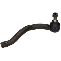 Maxgear Spurstangenkopf Spurstange AußEn Vorne Links FüR VW Sharan 1.9 TDI 2.0