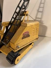 Tonka Dragline