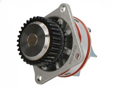 Pompe à eau Nissan 350 Z
