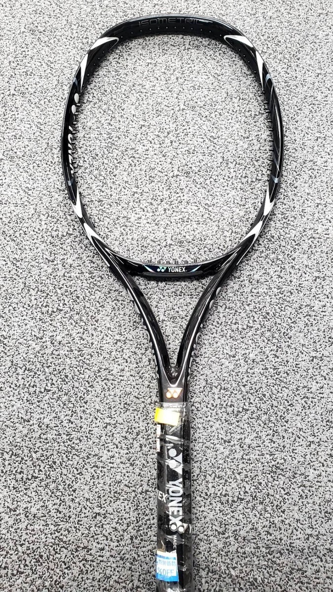 yonex ezone 100 new made in japan Shipped from Japan. Black | eBay