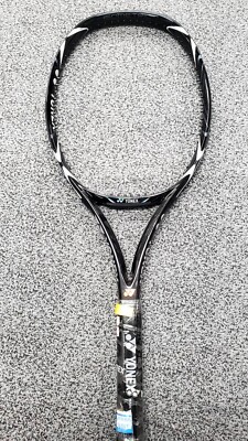 yonex ezone 100 new made in japan Shipped from Japan. Black | eBay