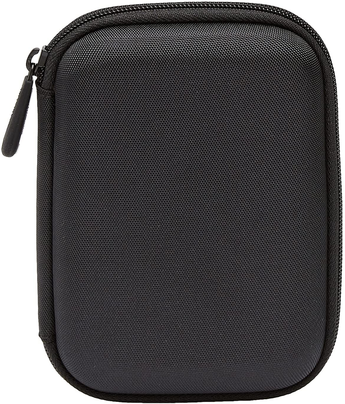 External Hard Drive Portable Carrying Case-image
