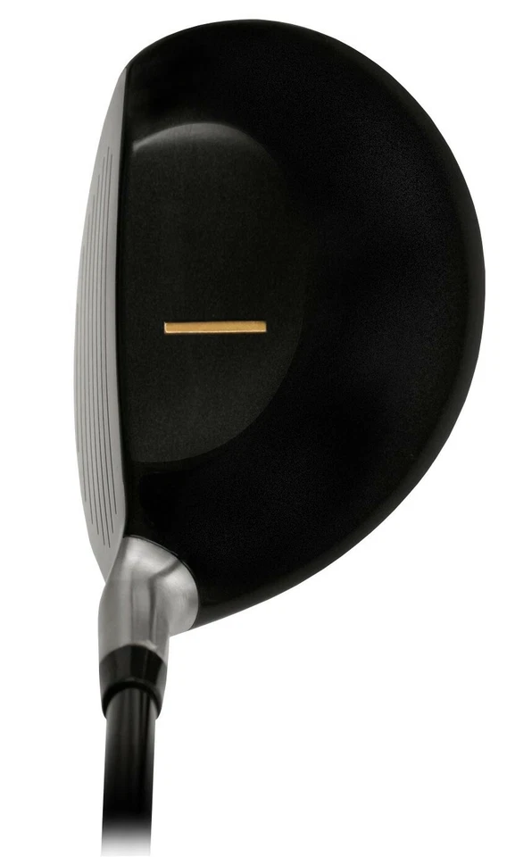 Hybrid Mini Driver (230cc) 13 Degree Model AT705 - by THOMAS GOLF - Image 4 of 4