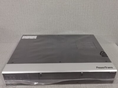 MOXA PT-7710-F-LV REV.1.2.1 MODULAR SWITCH - WITH FILTHY BOX