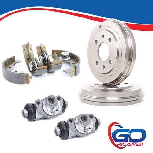 ACDelco Brake Caliper - Remanufactured 18R1382 | O'Reilly Auto Parts