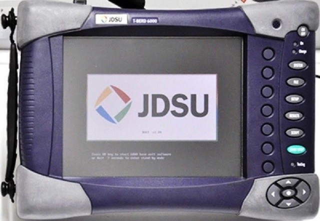 User