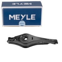 Meyle Querlenker Federaufnahme FüR VW Golf 5 6 Passat Tiguan Touran Hinten Unten