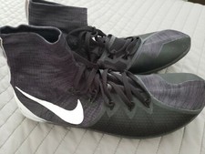 NWOB Nike Zoom Victory WAFFLE XC 4 Men's cross-country Track  Field Size 10