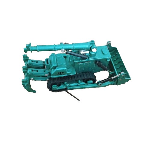 その他 KOMATSU PC228US GALEO 1/43 Tomica 1/43 Scale Diecast - PC228US Galeo Komatsu PC228 US