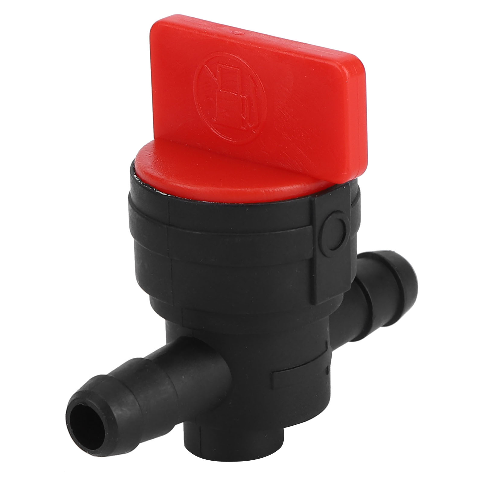 LT Fuel Shut Off Valve Gas Cut Off Valve Convenient Sturdy And Durable