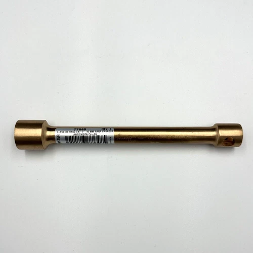 EGA 16-MM-T-STECKSCHLÜSSEL FÜR FUNKENFREIEN CU-BE-STIFT – EGA MASTER ,,#