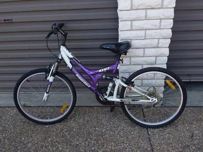 free bike gumtree