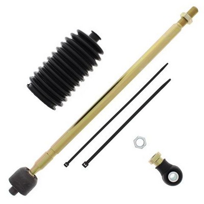 Rack Tie Rod Kit - Left 51-1110-L main image 1