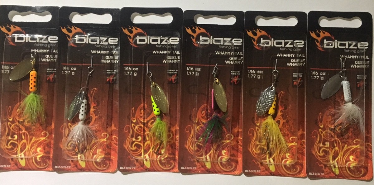 bass fishing inc assembles fishing nets with 200 nets Amazon.com : Ahi USA 200 Series Cast Fishing Net, Clear, 3-Feet (CN-203) :  Sports & Outdoors