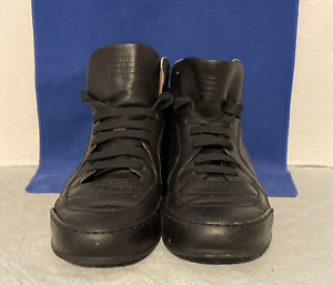 Maison Margiela 22 Shoes | eBay Maison Margiela 22 Shoes | eBay