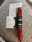 Foto 6 di 9