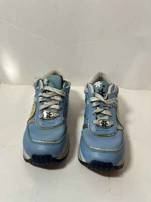 Lizzie McGuire Shoes Youth Size 3 | eBay