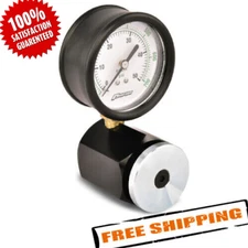 Proform 66834 Mini Valve Spring Tester 0-700LB Range