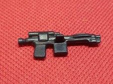 Imperial Blaster - Blue for sale
