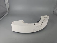 ECOVACS Deebot T9+ Aromatherapy Air Freshener Module FM2023