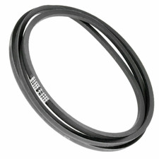 42" Deck Belt For Troy Bilt Pony 42T Horse 42 Hydro Pony 42 42" 490-501-M044