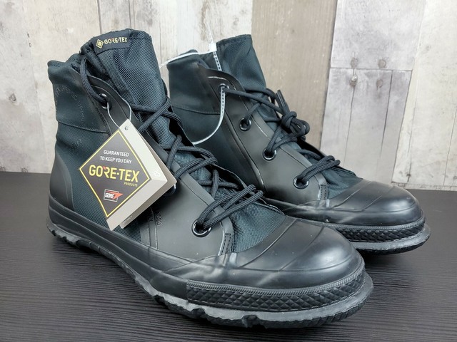 converse all star mc18