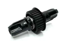 DYSON UP13 UP14 UP19 UP20 DC40 DC41 DC65 DC66 DC77 Brush Roll Center Gear Wheel