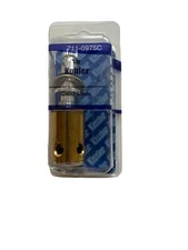 Kissler & Co 711-0975C Cold Stem, for Kohler Faucets, 026607009758