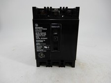 WESTINGHOUSE MCP0322CR Circuit Breaker 3P 3A 600V