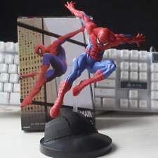 15cm Marvel Legends Spider-Man Spiderman No Way Home Avenger Action Figure Gifts
