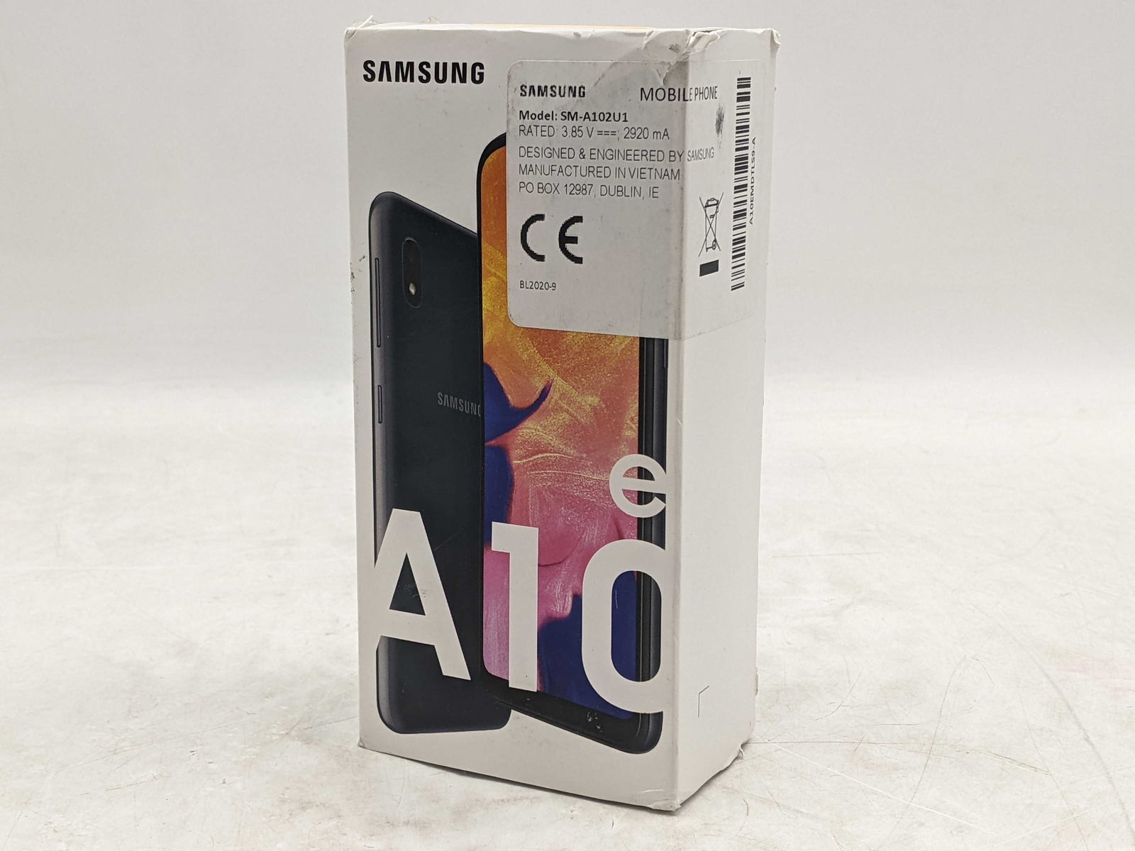 samsung-galaxy-a10e-a102u-32-gb-unlocked-check-imei-887276360058-ebay