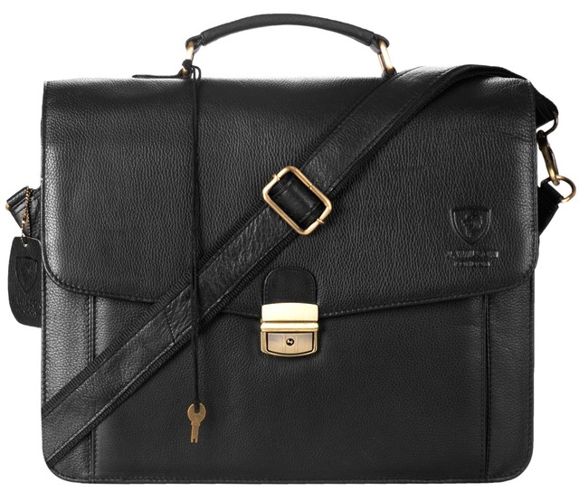 mens designer laptop bags sale