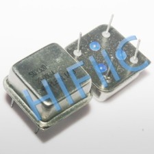 1PCS SQ3300 20.000MHZ crystal oscillator DIP4