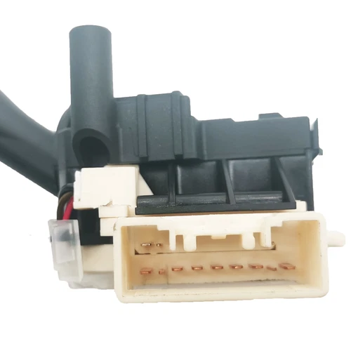 Interruptor de señal de giro del faro de control de crucero para Toyota Corolla E12 2002-2004 A - Imagen 5 de 5
