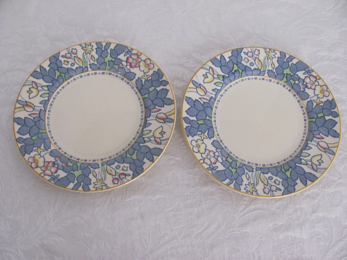 Woods Burslem England for sale | eBay