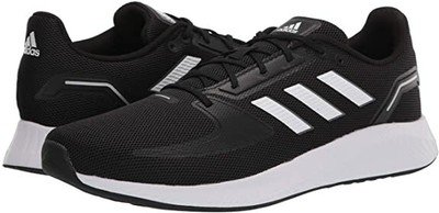 adidas runfalcon ebay