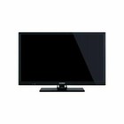 Télévisions TELEFUNKEN LED