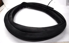 OEM 01 02 03 SEADOO RX DI 947 951 SIDE BUMPER BLACK 291001481 D33-13