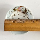 Photo 23/24