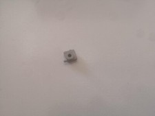 Stück P17 für Ferrari F40 Pocher Maßstab 1/8 K55 K56 K57 K58 K60