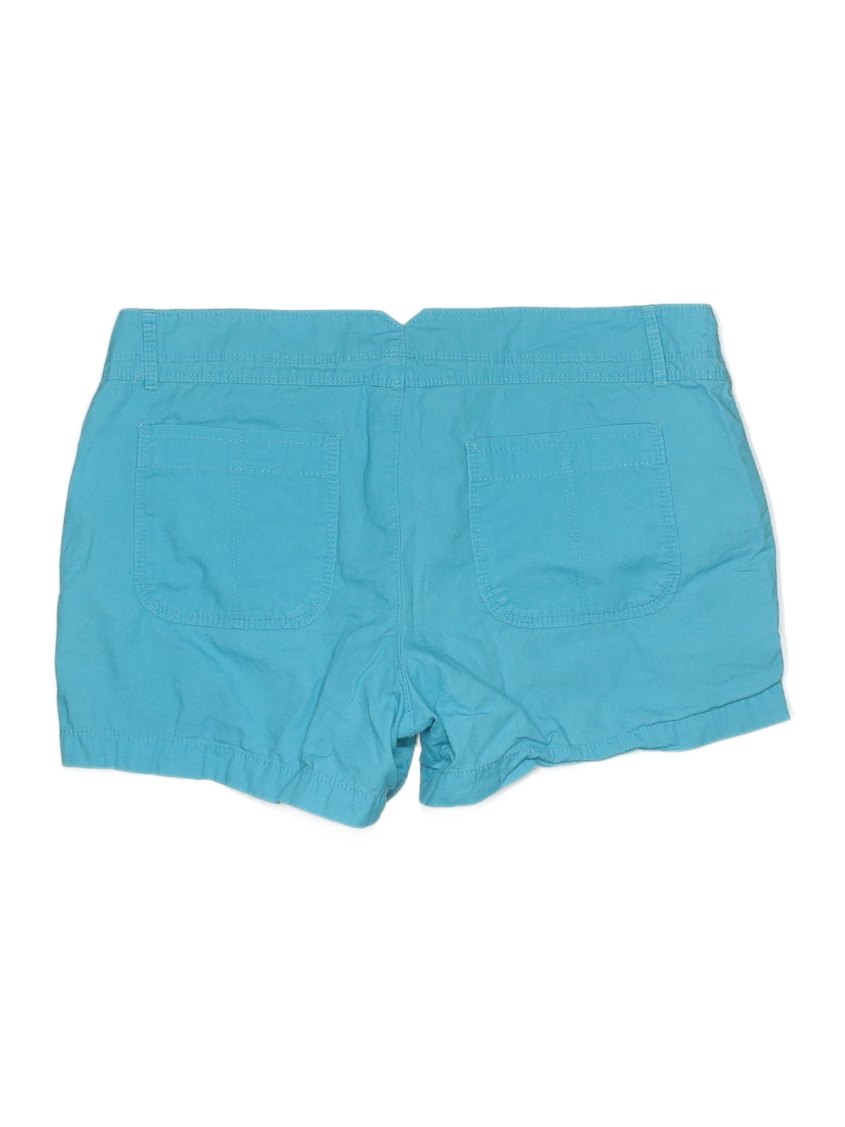 Old Navy Women Green Shorts 6 eBay