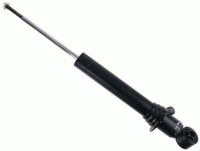 Sachs Original 313 796 Gas StoßDäMpfer Gasdruck-DäMpfer HA Hinten 313796