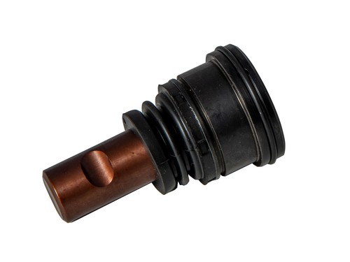 SuperATV Super Duty Ball Joint for Polaris RZR 800 / 4 800 / S 800 - Set of 4 - Picture 3 of 4