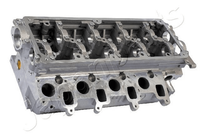 Zylinderkopf FüR VW Multivan T5 T6 Transporter Kasten Pritsche/Fahrgestell Bus