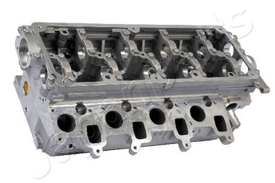 Zylinderkopf für VW MULTIVAN T5 T6 TRANSPORTER Kasten Pritsche/Fahrgestell Bus
