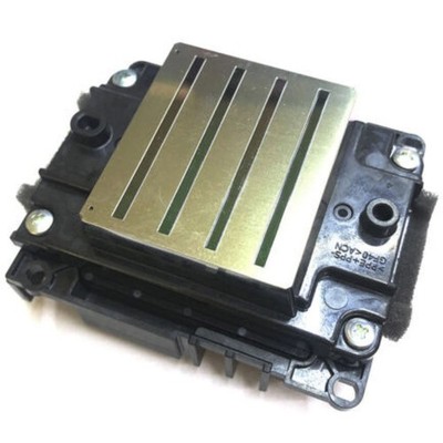 C0 Locked Printer Print Head Fits For Epson WorkForce Pro WF4734 WF-4725DWF