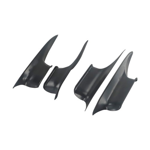 Door Handle Covers 51419115501 Accessories High Quality Hot Sale Reliable - Picture 16 of 24