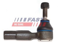 Fast Spurstangenkopf Spurstange FüR Alfa Romeo Giulietta 940_ 940