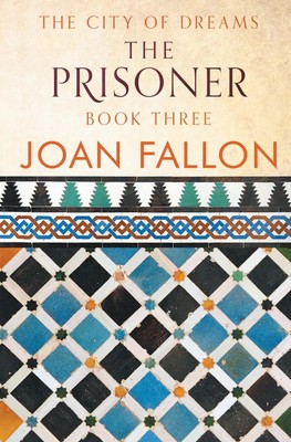 Joan Fallon | The Prisoner | Taschenbuch | Englisch (2020) | JOAN FALLON