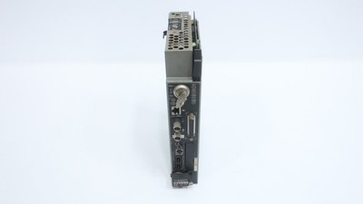 Allen Bradley 1785-L80C15 Controlnet Processor Module Ser F